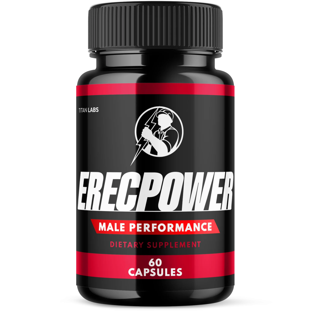 ErecPower