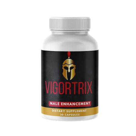 Vigortrix